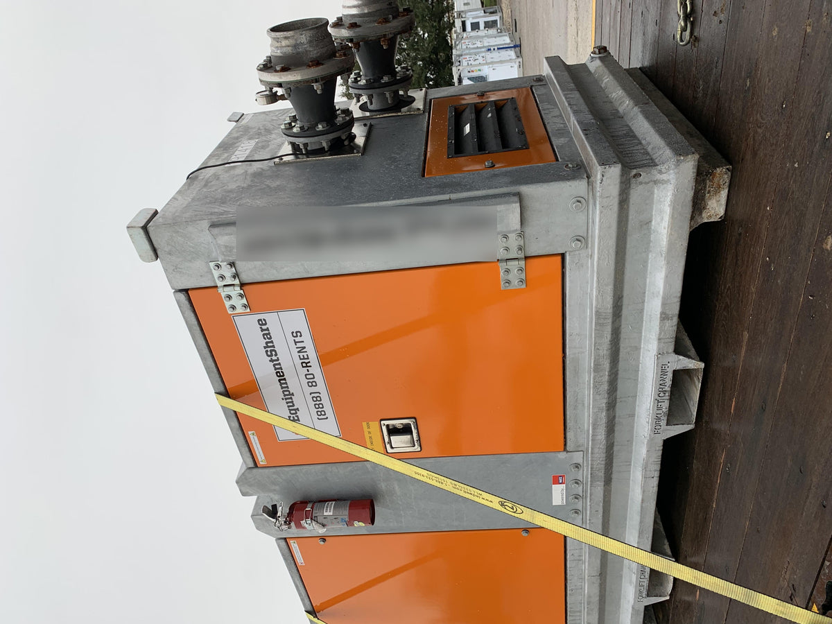 2022 MYERS-SETH MSP PP-150