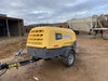 2020 ATLAS COPCO XAS188
