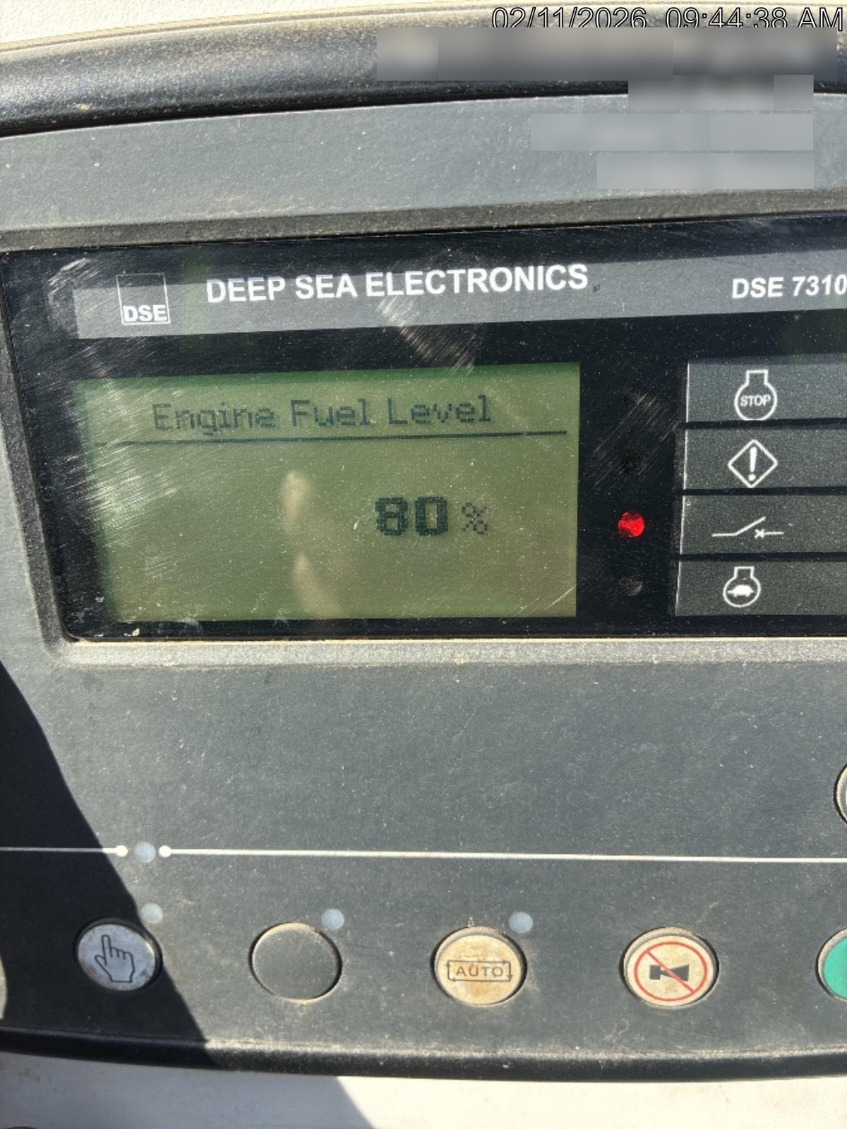 2022 WACKER NEUSON G25