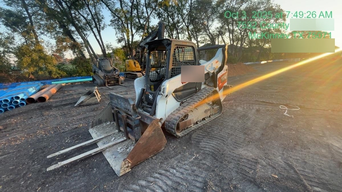 2023 SOLESBEE SPF-48