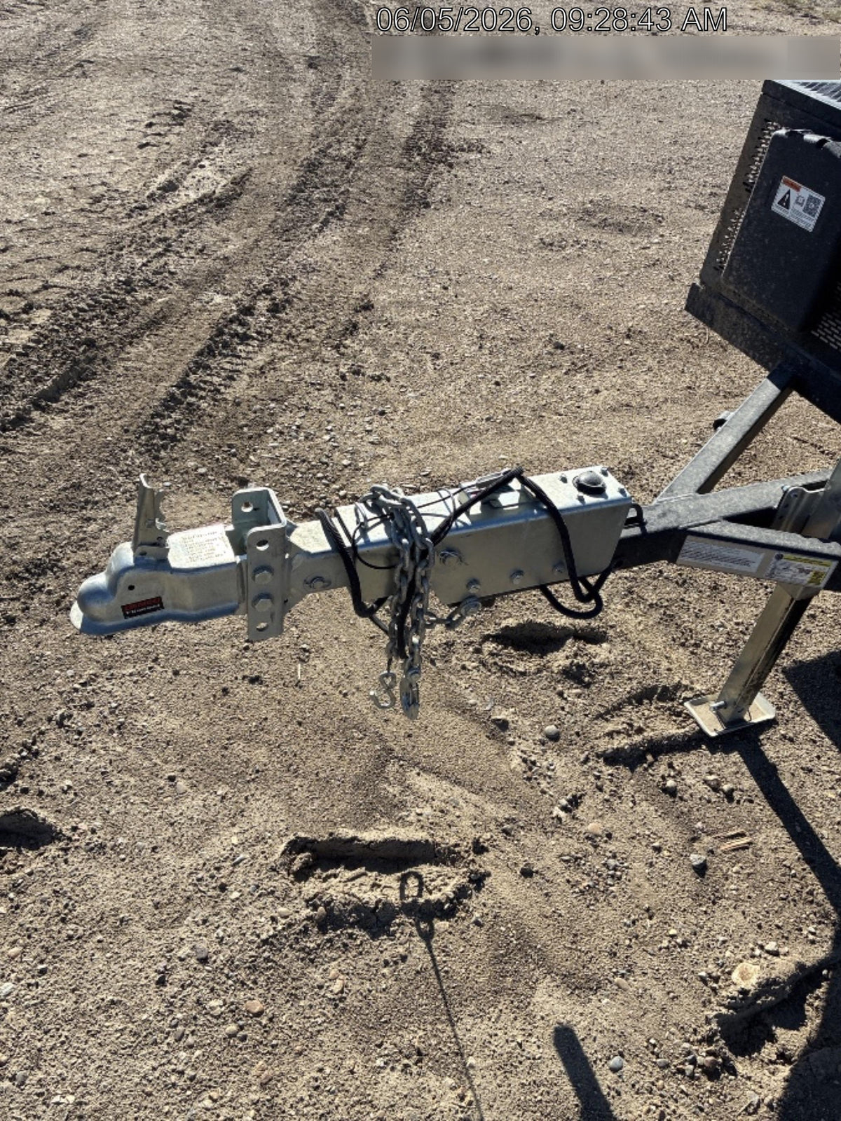 2025 MI-T-M MWT-0510-2MHD