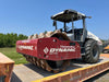 2024 DYNAPAC CA2500PD