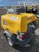2022 ATLAS COPCO XAS 110