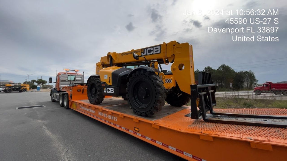 2024 JCB 506-36
