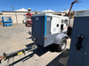 2020 ATLAS COPCO QAS25