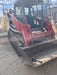 2020 TAKEUCHI TL12R2-R