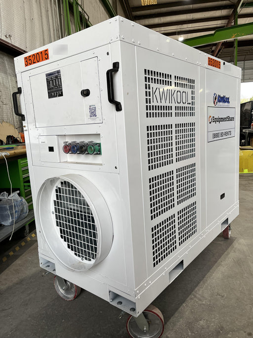 2023 KWIKOOL KPO12-23H