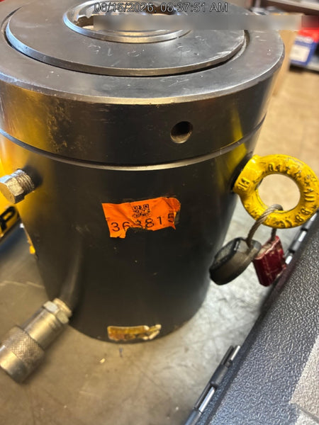 2023 ENERPAC HCL1004