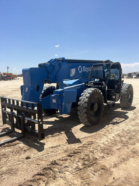 2026 GENIE GTH-1056