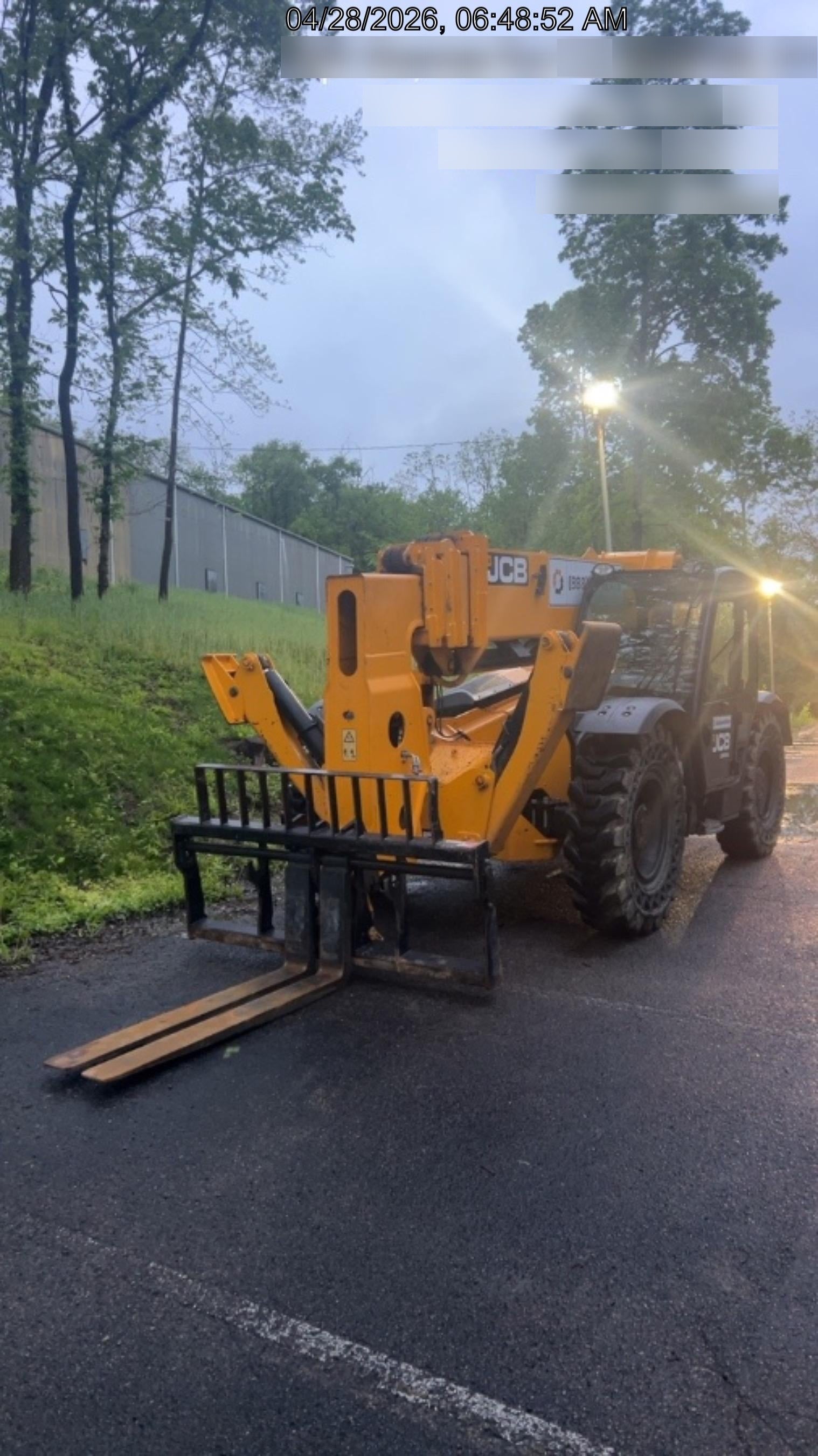 2022 JCB 510-56