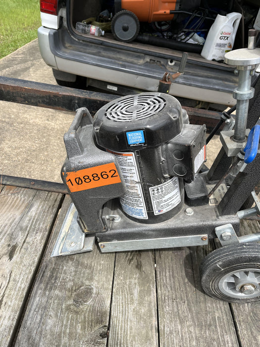 2020 NATIONAL FLOORING 550