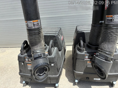 2026 LINCOLN ELECTRIC K4259-2
