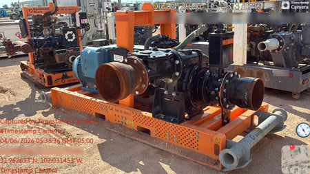 2022 PIONEER EPP108S17L71
