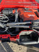 2023 HILTI TE 50-AVR