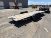 2025 BIG TEX TRAILER 16TL-22BK
