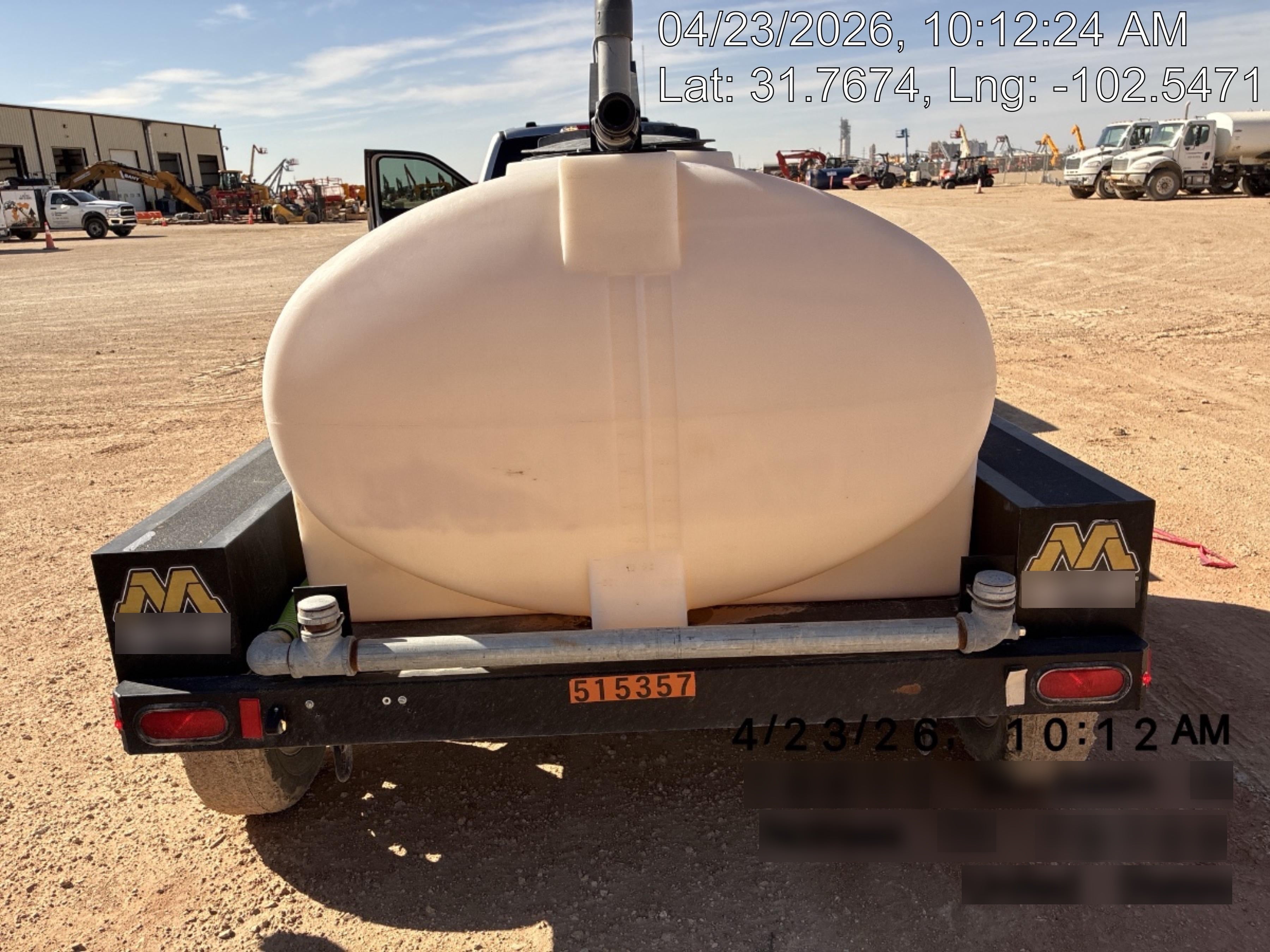 2025 MI-T-M MWT-0510-2MHD
