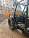 2023 JCB 510-56