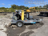 2022 ATLAS COPCO PAC F66 KD