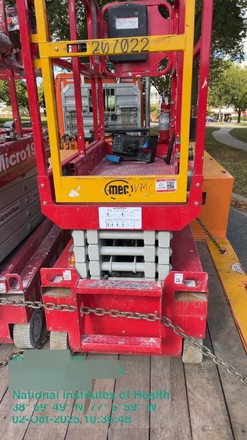2022 MEC Micro 19