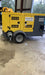 2020 ATLAS COPCO PAS 150 HF CS Enclosed