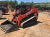 2019 KUBOTA SVL95-2S