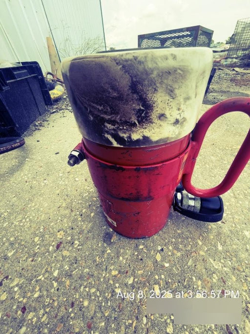 2020 POWER TEAM C554C