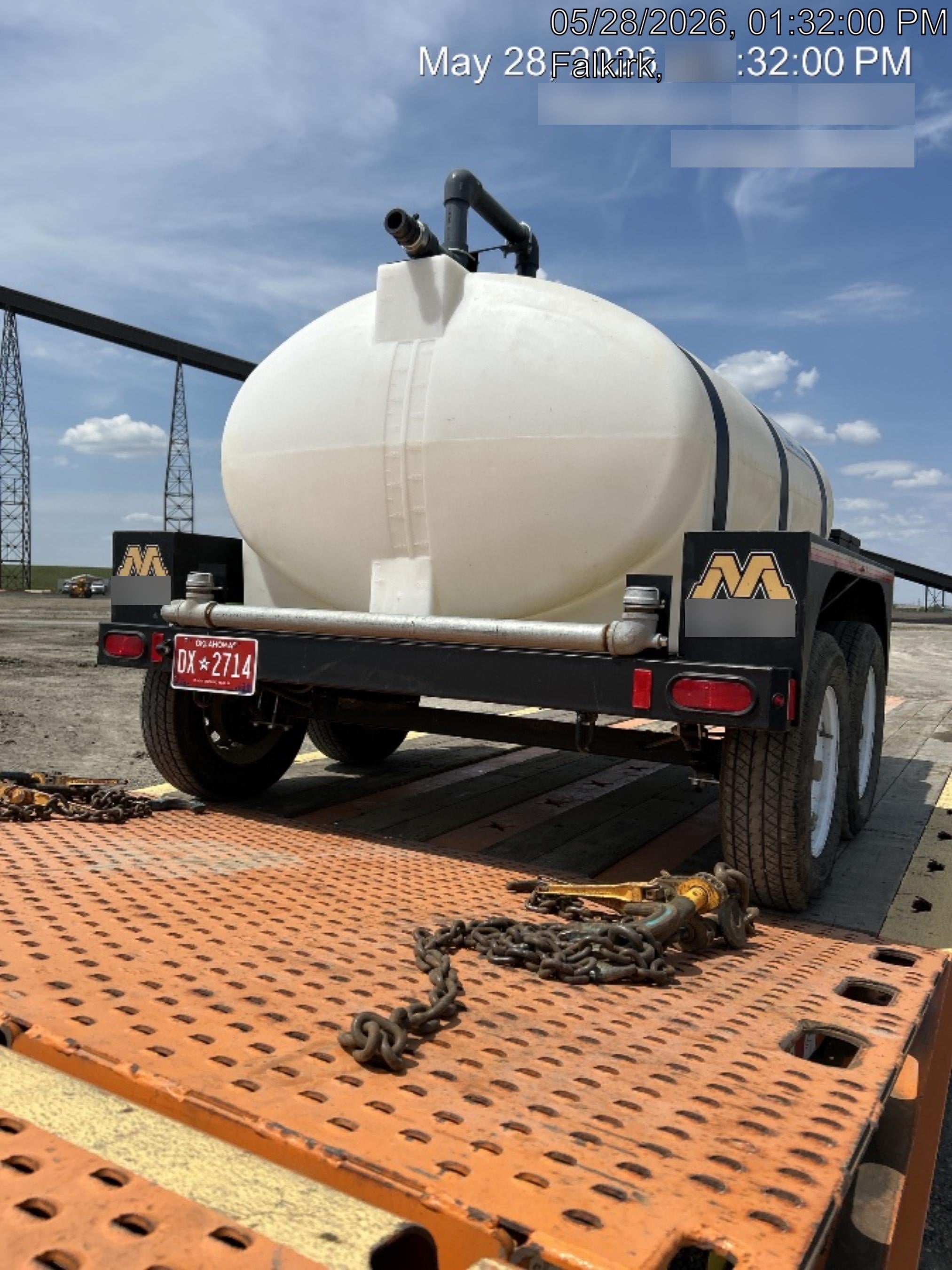 2025 MI-T-M MWT-0510-2MHD