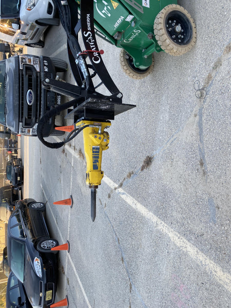 2021 EPIROC SB102