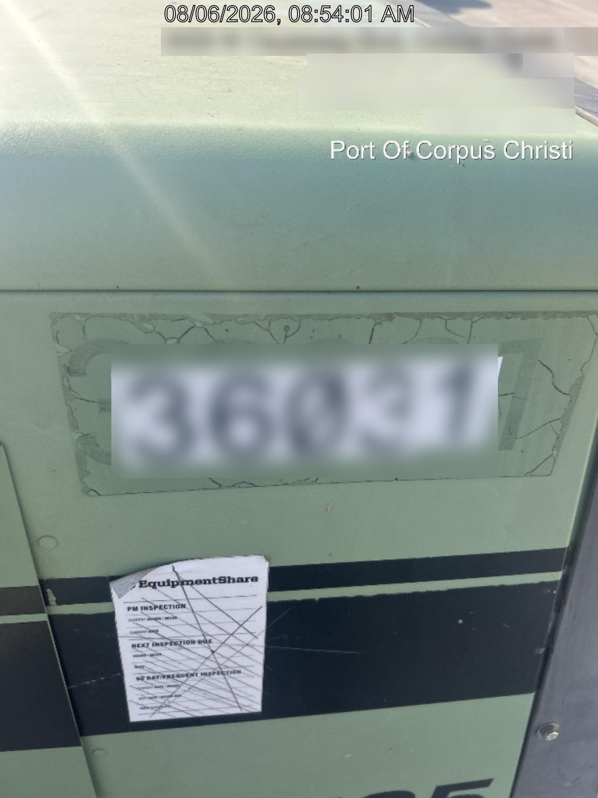 2019 SULLAIR 185-DPQ