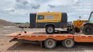2020 ATLAS COPCO XATS 400 CW