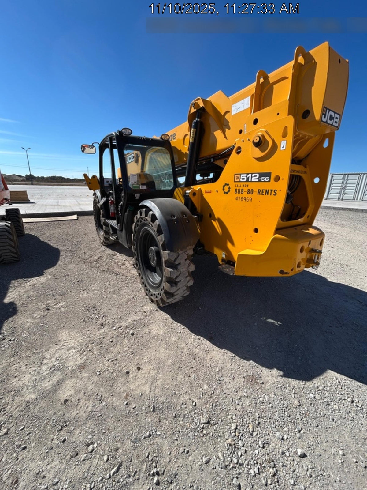 2024 JCB 512-56