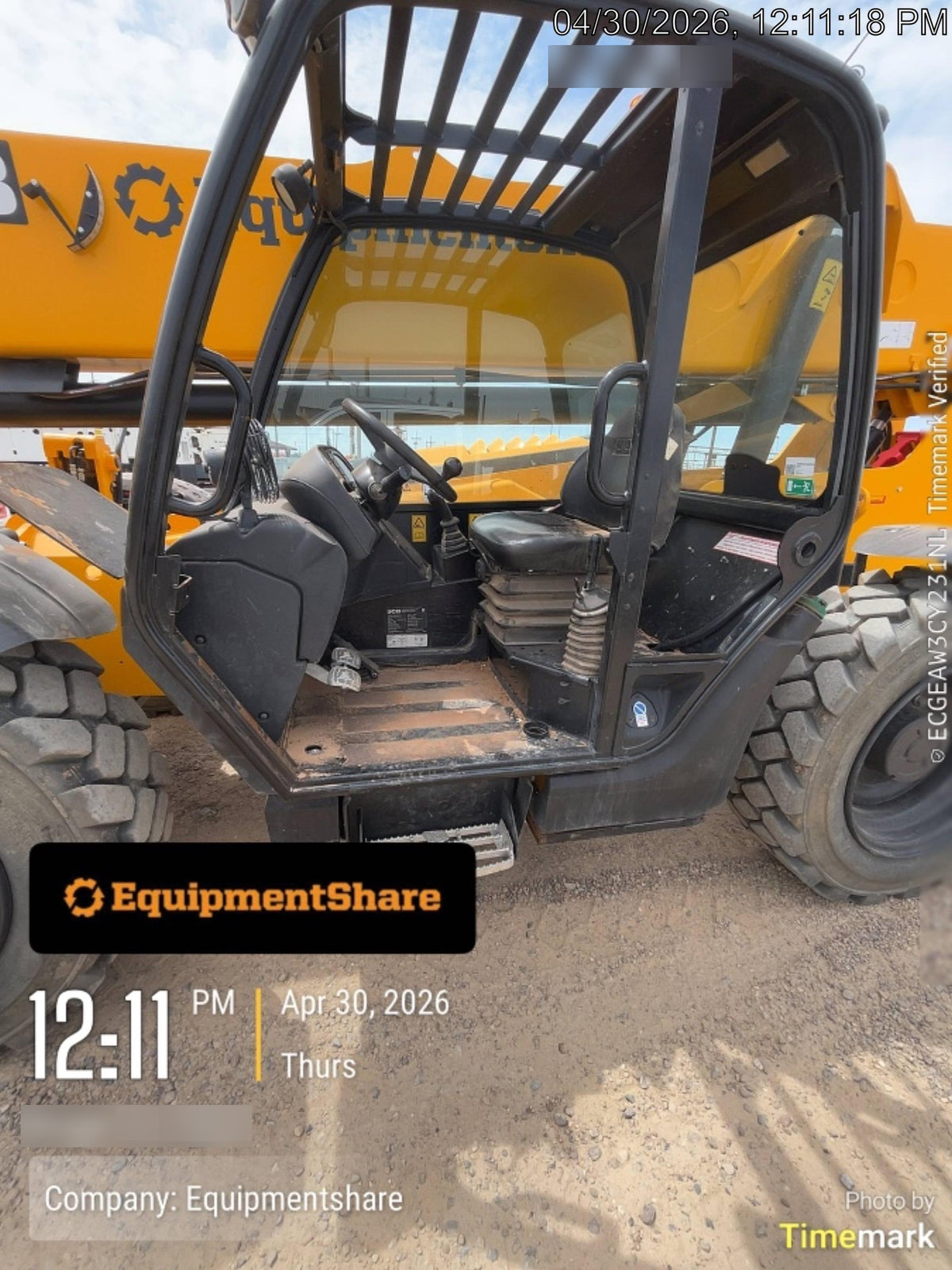 2024 JCB 510-56