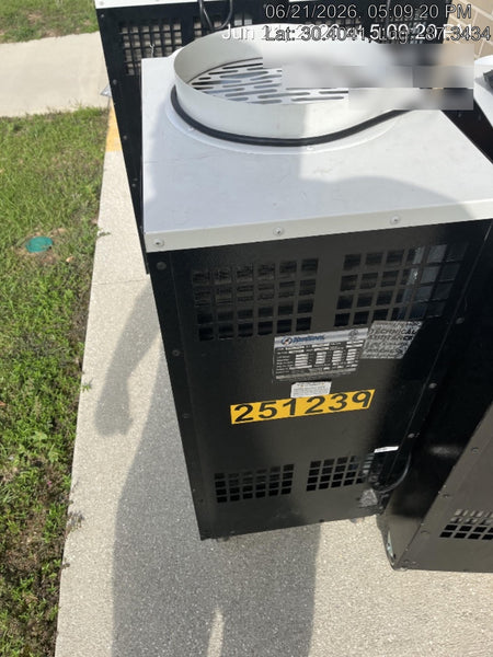 2024 KWIKOOL KPAC1411-2