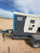 2022 ATLAS COPCO QAS 70