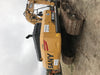 Sany SY265C SY265 Tier 4 - Cab, Hydraulic QC,  Buckets: 36" , 48"