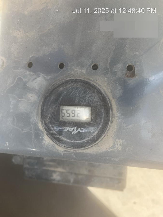 2019 Skyjack SJIII-3226 Skyjack SJIII3226 Standard w/Trojan Batteries