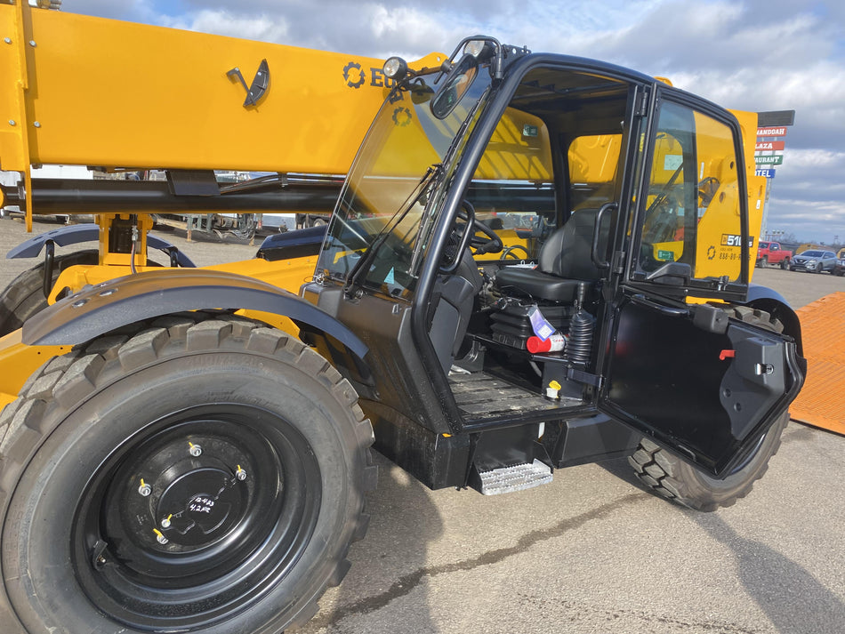 2024 JCB 510-56