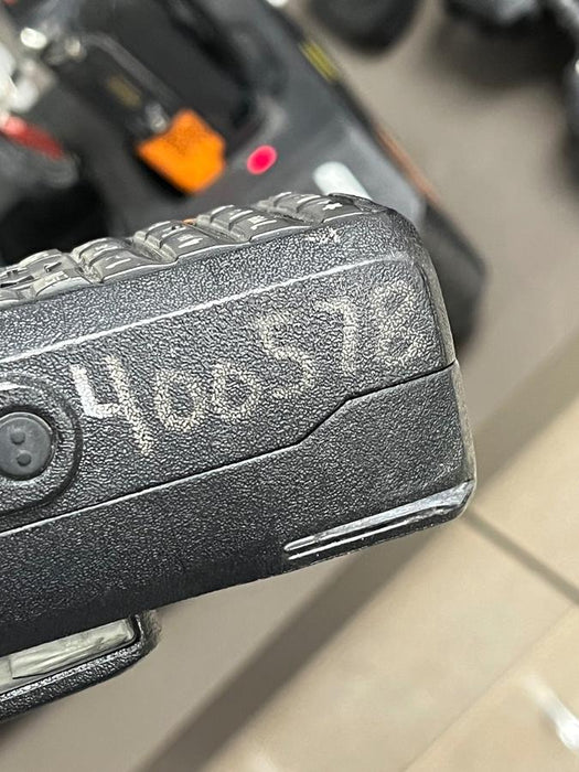 2024 MOTOROLA R7 DISPLAY