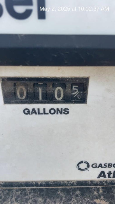 2024 WACKER NEUSON LTT4