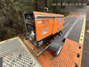 2021 Lincoln Electric Vantage 322 Vantage 322 Ready Pak 3 w/ Decals, ORANGE (includes trailer, cable rack, fender light kit) NO Telematics