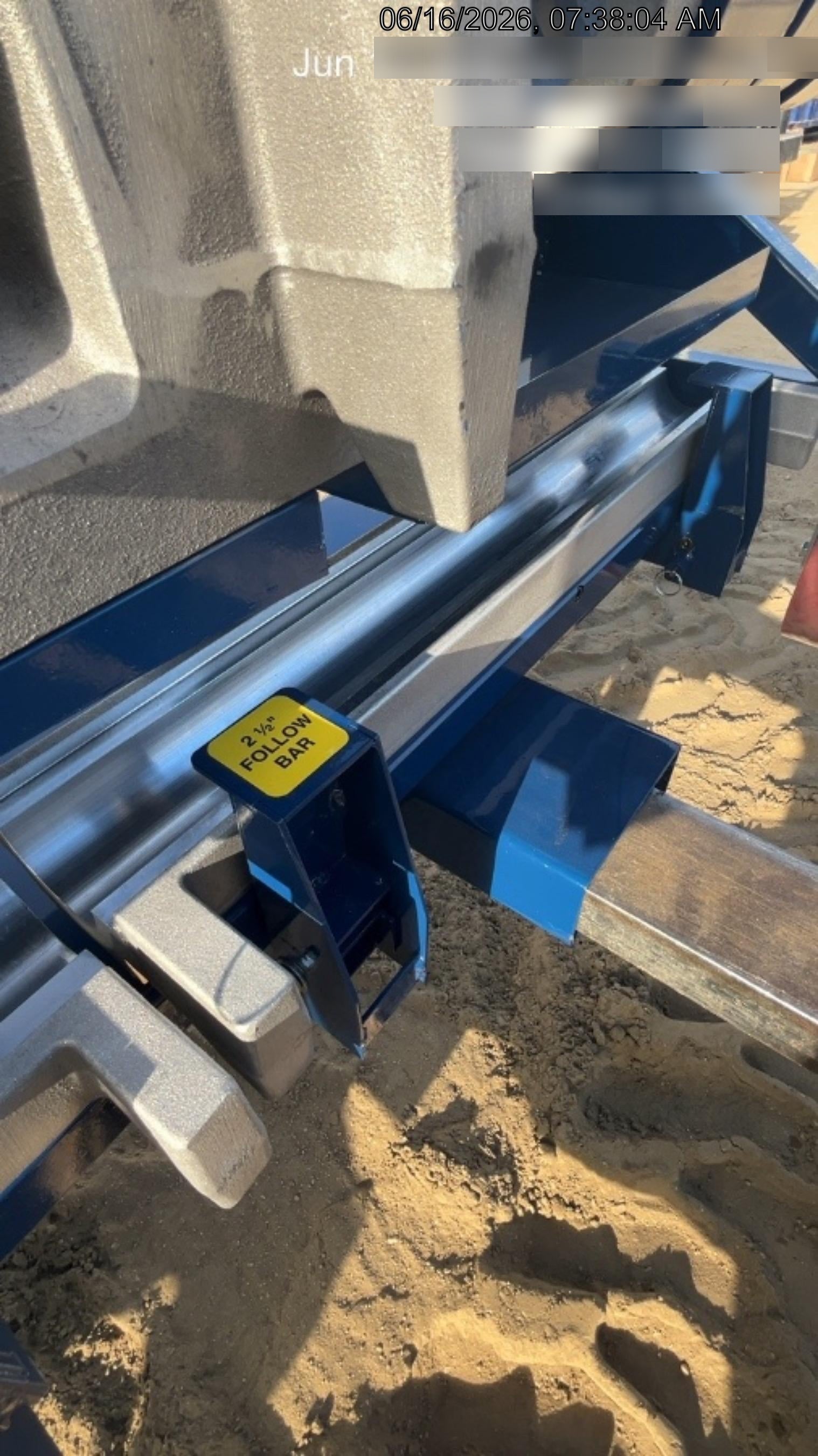 2026 CURRENT TOOLS 252-CT