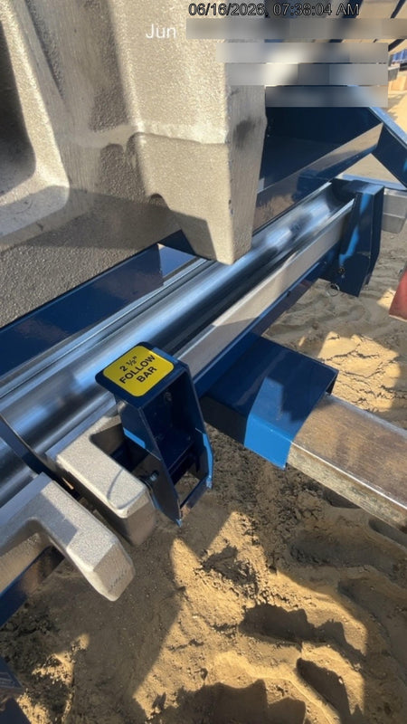 2026 CURRENT TOOLS 252-CT