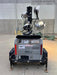 2019 Wacker Neuson LTV6L-MH Wacker Neuson LTV6L Mobile Light Tower w/Fuel Level Sensor Installed