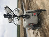 Wacker Neuson LTV6K-MH Wacker Neuson LTV6L Towable Light Tower