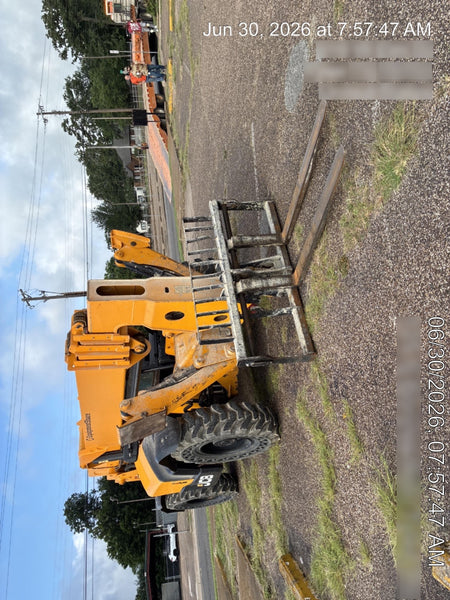 2023 JCB 510-56