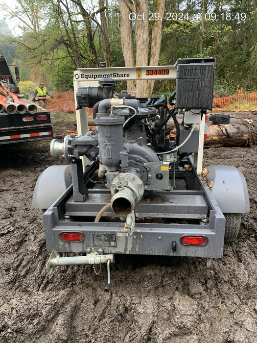 2023 ATLAS COPCO PAC F44 KD