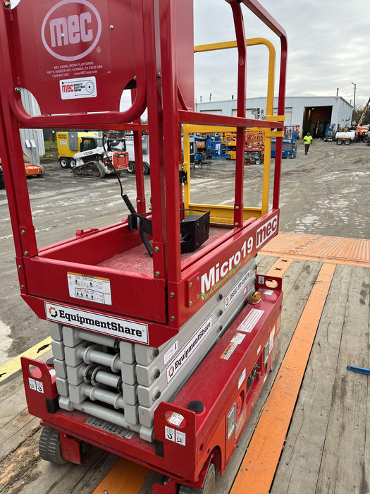 2022 MEC Micro 19
