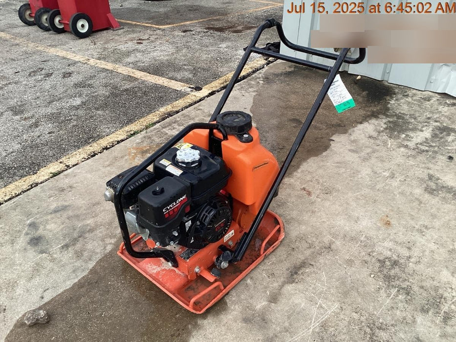 2023 MULTIQUIP MVC82VHW