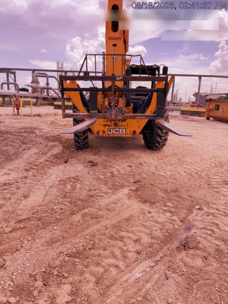 2023 JCB 510-56