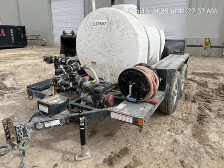 2023 SIMPSON SWT-52517